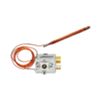 Tecnogas R01592 - termostato capilar con sonda