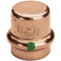 Viega 349349 - Profipress F bouchon diam. 28 mm