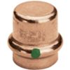 Viega 349332 - cappuccio Profipress F diam. 35