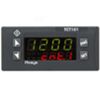 Pixsys TCT101-4ABC-T - timer/counter/tachometer 32x74