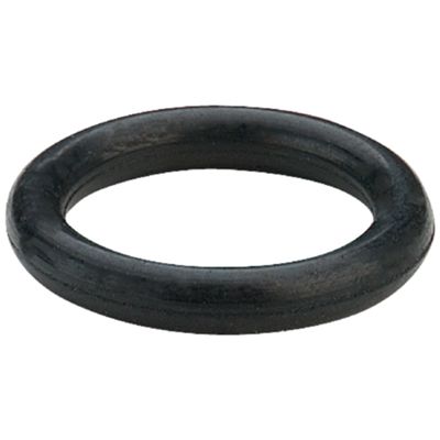 Viega 281595 - o-ring EPDM acqua diam. 18 mm