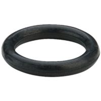 Viega 183523 - joint torique EPDM eau diam. 22 mm