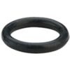 Viega 181208 - o-ring EPDM acqua diam. 35 mm