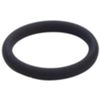 Viega 459406 - o-ring FKM solare diam. 18 mm