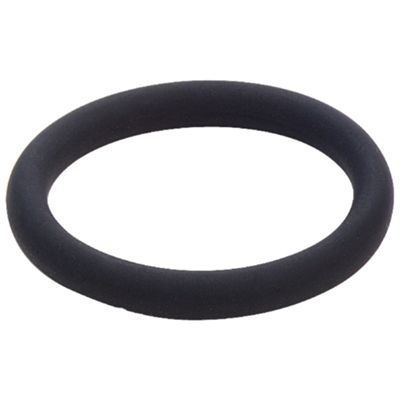 Viega 459406 - o-ring FKM solare diam. 18 mm