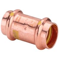Viega 346485 - Profipress GF/F sleeve diam. 15 mm