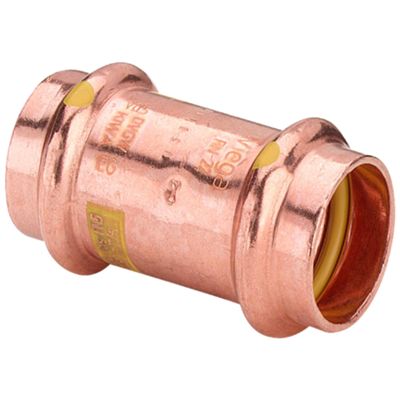 Viega 346508 - Profipress GF/F sleeve diam. 22 mm
