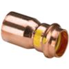 Viega 346621 - Profipress GM/F reduction sleeve diam. 35/28 mm