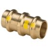Viega 366957 - Manchon de réduction Profipress GF/F diam. 16/15 mm