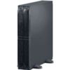 Legrand 310662 - serie di batterie aggiuntive per DAKER DK Plus 310172