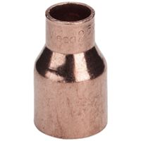 Viega 118013 - Manchon de réduction M/F diam. 28x12 mm