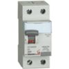BTicino GC723AC40 - Diferencial puro 2P 40A 0.03A AC 2M BTIDIN RS