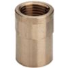 Viega 105259 - Manguito de soldadura H/H diam. 12x3/8