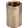 Viega 102470 - Manguito de soldadura H/H diam. 22x1