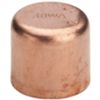 Viega 103590 - Tapón de soldadura F diam. 18 mm