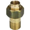 Viega 109547 - F/M welding nozzle diam. 18x3/4 mm