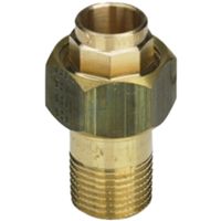 Viega 103705 - F/M welding nozzle diam. 28x1 mm