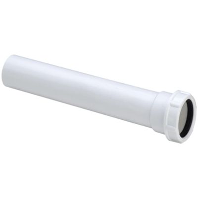 Viega 104641 - Tubo sifón 25 cm DN 40