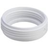 Viega 103897 - PP reduction sleeve M/F 1 1/2x1 1/4