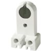 Vimar 02463 - portalampada tubo fluorescente G13