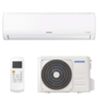 Aire acondicionado Samsung AR35 9000btu 2,5KW R32 A++/A+