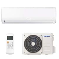 Climatiseur Samsung AR35 12000btu 3,5KW R32 A++/A