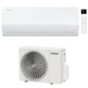 Aire acondicionado Samsung CEBU 18000btu 5KW R32 A++/A+
