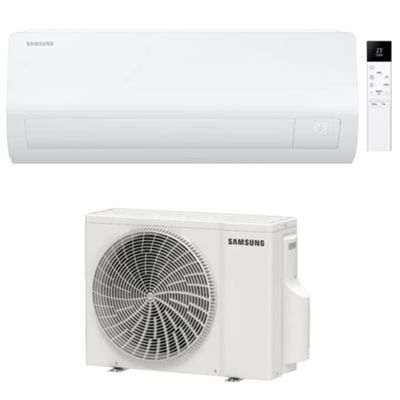 Aire acondicionado Samsung CEBU 24000btu 6,5KW R32 A++/A+