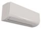 Daikin Sensira 18000btu 5KW R32 A++/A+ Air Conditioner