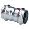 Viega 557997 - Manchon pivotant F/F 18 mm