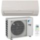 Climatizzatore Daikin Sensira 21000btu 6KW R32 A++/A+
