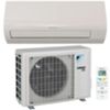 Climatizzatore Daikin Sensira 24000btu 7,1KW R32 A/A