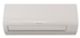 Daikin Sensira 24000btu 7.1KW R32 A/A Air Conditioner