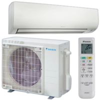 Climatizzatore Daikin Comfora 7000btu 2KW R32 A++/A++
