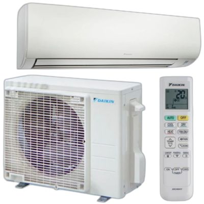 Climatizzatore Daikin Comfora 9000btu 2,5KW R32 A++/A++