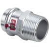Viega 704803 - manicotto Prestabo F/M 35x1