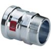 Viega 629953 - Prestabo sleeve F/M 64x2