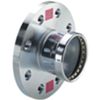 Viega 598211 - Prestabo XL DN65 press flange