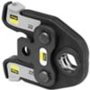 Viega 485511 - Picco jaw press systems 15 mm