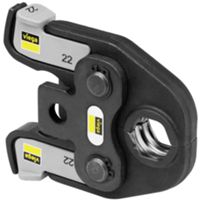 Viega 485511 - Picco jaw press systems 15 mm