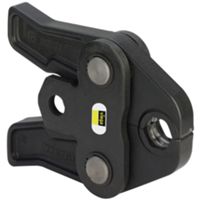 Viega 461935 - PT2 pressfitting jaw 35 mm