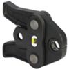 Viega 689049 - Mâchoire à sertir PT2 54 mm