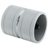 Viega 343019 - Ébavureur de tubes 12/54 mm