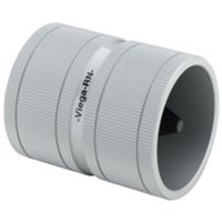 Viega 343019 - Ébavureur de tubes 12/54 mm