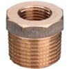 Viega 266479 - Manguito reductor M/H 1x3/4
