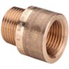 Viega 354978 - Rallonge M/F 1/2x20