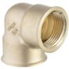 Viega 269234 - Coude 90° F/F 1