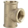 Viega 264222 - Raccord TF/F/F 1/2