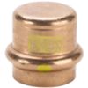 Viega 352806 - Tapa Profipress GF de 18 mm