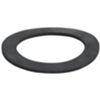 Viega 106461 - gasket DN 60x42 black